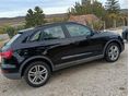 AUDI Q3 2015/2 - 2