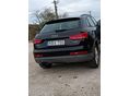 AUDI Q3 2015/2 - 3