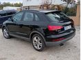 AUDI Q3 2015/2 - 4