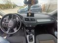 AUDI Q3 2015/2 - 5
