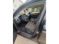 AUDI Q3 2015/2 - 6