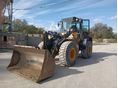 KOMATSU 2010/10 - 1