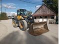 KOMATSU 2010/10 - 2