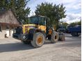 KOMATSU 2010/10 - 3
