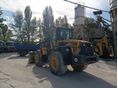KOMATSU 2010/10 - 4