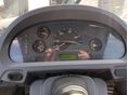 KOMATSU 2010/10 - 7