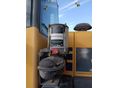 KOMATSU 2010/10 - 11