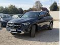 MERCEDES-BENZ GLC 200 2024/10 - 1