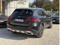MERCEDES-BENZ GLC 200 2024/10 - 2