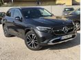MERCEDES-BENZ GLC 200 2024/10 - 3