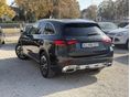 MERCEDES-BENZ GLC 200 2024/10 - 4