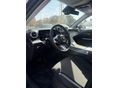 MERCEDES-BENZ GLC 200 2024/10 - 5