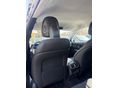 MERCEDES-BENZ GLC 200 2024/10 - 6