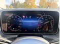 MERCEDES-BENZ GLC 200 2024/10 - 7