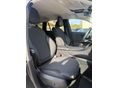MERCEDES-BENZ GLC 200 2024/10 - 8