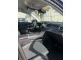 MERCEDES-BENZ GLC 200 2024/10 - 9