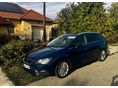 SEAT LEON 2018/6 - 1
