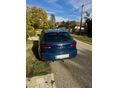 SEAT LEON 2018/6 - 4