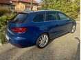 SEAT LEON 2018/6 - 5