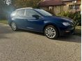 SEAT LEON 2018/6 - 6
