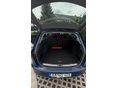 SEAT LEON 2018/6 - 7