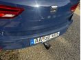SEAT LEON 2018/6 - 8