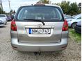 TOYOTA COROLLA VERSO 2002/7 - 5