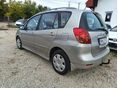 TOYOTA COROLLA VERSO 2002/7 - 6