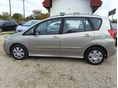 TOYOTA COROLLA VERSO 2002/7 - 7