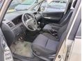 TOYOTA COROLLA VERSO 2002/7 - 8