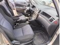 TOYOTA COROLLA VERSO 2002/7 - 9