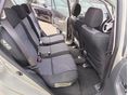 TOYOTA COROLLA VERSO 2002/7 - 10