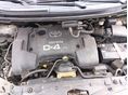 TOYOTA COROLLA VERSO 2002/7 - 12