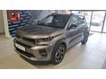CITROEN C3 2025/12 - 1