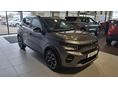 CITROEN C3 2025/12 - 2
