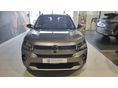 CITROEN C3 2025/12 - 3