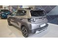 CITROEN C3 2025/12 - 4