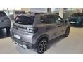 CITROEN C3 2025/12 - 5