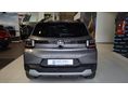 CITROEN C3 2025/12 - 6
