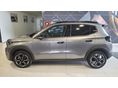 CITROEN C3 2025/12 - 7