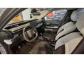 CITROEN C3 2025/12 - 8