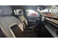 CITROEN C3 2025/12 - 9