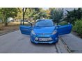 FORD FIESTA 2011/8 - 4