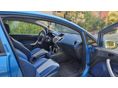 FORD FIESTA 2011/8 - 8