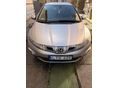 HONDA CIVIC 2010/11 - 1