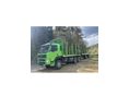 VOLVO 2003/11 - 2