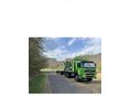 VOLVO F12 6x6