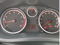 OPEL CORSA D 2008/7 - 1