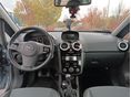 OPEL CORSA D 2008/7 - 2