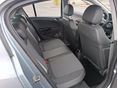 OPEL CORSA D 2008/7 - 3